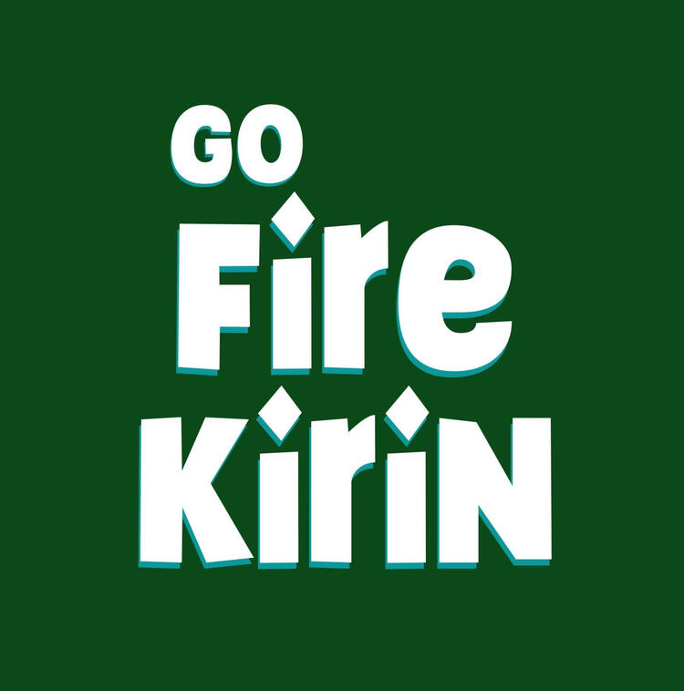 Big Bag Arcade Tigr Games